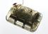 Cardiac pacemaker, by Vitatron Medical Dieren, Holland