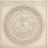 Astronomical Rotula produced by Thomas Jones 1817 being a