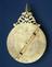 Islamic Astrolabe