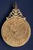 Islamic Astrolabe