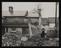 A photographic print of Home & Housing, Pre War Only