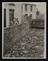 A photographic print of Home & Housing, Pre War Only, Housing - Slums - Wales Only