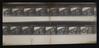 Daily Herald Contact Sheet: Ideal Home Exhibition