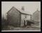 A photographic print of Home & Housing, Pre War Only, Housing - Slums - Wales Only