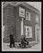 Daily Herald Photograph: Ideal Home Exhibition, Coronation Inn