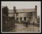 A photographic print of Home & Housing, Pre War Only