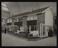 A photographic print of Housing, Miscellaneous