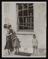 A photographic print of Home & Housing, Pre War Only, Housing - Slums - Wales Only