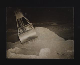 A photographic print of Industries, Clay and Sand Pits | Science Museum ...