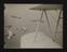 A photographic print of RAF, Bomber Command, S Pre War