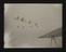 A photographic print of RAF, Bomber Command, S Pre War