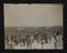 A photographic print of RAF, Bomber Command, S Pre War