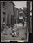 A photographic print of Home & Housing, Pre War Only