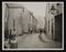 A photographic print of Home & Housing, Pre War Only, Housing - Slums - Wales Only