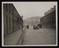 A photographic print of Home & Housing, Pre War Only, Housing - Slums - Wales Only