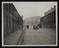 A photographic print of Home & Housing, Pre War Only, Housing - Slums - Wales Only