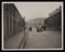 A photographic print of Home & Housing, Pre War Only, Housing - Slums - Wales Only