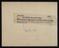 A photographic print of Home & Housing, Pre War Only, Housing - Slums - Wales Only