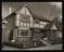 Daily Herald Photograph: Ideal Home Exhibition, Knowle House