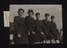 A photographic print of War, Allied Forces in Britain