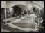 Daily Herald Photograph: Ideal Home Exhibition, heated pool