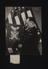 A photographic print of War, Allied Force