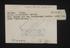 A photographic print of War, Allied Force