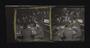 A photographic print of War, Allied Force
