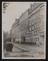 A photographic print of Housing, Post War