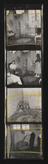 A photographic print of Housing, Post War