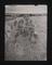 A photographic print of War, USAAF in Britain, American Airforce