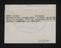 A photographic print of War, USAAF in Britain, American Airforce