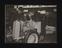 A photographic print of Motoring, Cars, Shows - Ford Only