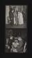 A photographic print of Religion, Moslem Muslim