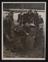 Daily Herald Photograph: Queuing at a coal dump