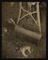 Daily Herald Photograph: Unloading a colliery ship