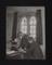 A photographic print of Royal Institute of International Affairs