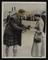 A photographic print of Queen Elizabeth II and Duke of