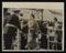 A photographic print of Queen Elizabeth II and Duke of