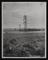 A photographic print of Industry, Fuel & Power, Electricity - Miscellaneous - Pylons