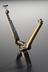 Masticator, Paris, France, 1870-1890