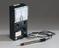 Open University pH meter and probe, by Jenway, type 3051