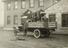 Miscellaneous collection of b & w/ sepia photos of vacuum pumps and air compressors made by Lacy-Hulbert & Co. Ltd