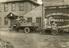 Miscellaneous collection of b & w/ sepia photos of vacuum pumps and air compressors made by Lacy-Hulbert & Co. Ltd