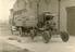Miscellaneous collection of b & w/ sepia photos of vacuum pumps and air compressors made by Lacy-Hulbert & Co. Ltd