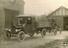Miscellaneous collection of b & w/ sepia photos of vacuum pumps and air compressors made by Lacy-Hulbert & Co. Ltd
