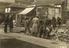 Miscellaneous collection of b & w/ sepia photos of vacuum pumps and air compressors made by Lacy-Hulbert & Co. Ltd