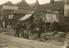 Miscellaneous collection of b & w/ sepia photos of vacuum pumps and air compressors made by Lacy-Hulbert & Co. Ltd