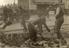 Miscellaneous collection of b & w/ sepia photos of vacuum pumps and air compressors made by Lacy-Hulbert & Co. Ltd