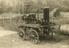 Miscellaneous collection of b & w/ sepia photos of vacuum pumps and air compressors made by Lacy-Hulbert & Co. Ltd